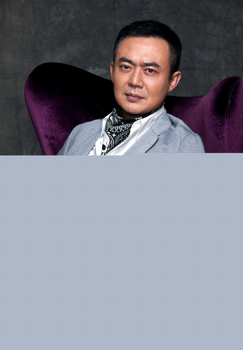 麻维江最优质麻骏