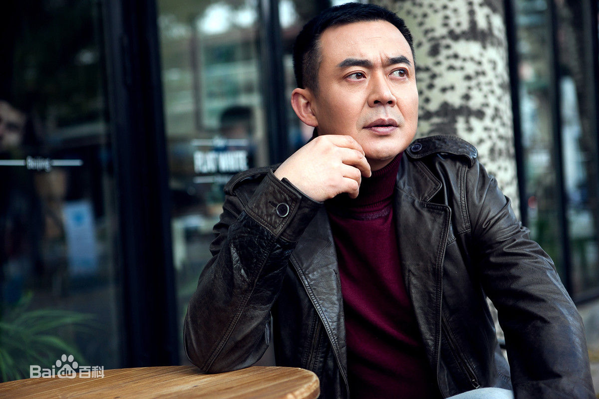 麻维江最优质麻骏