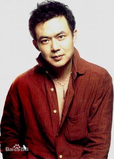 最新麻维江精彩图册