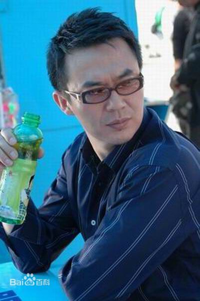 最新麻维江精彩图册