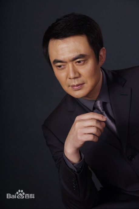 最新麻维江性感图片