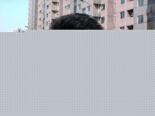 徐贝贝生活照性感图片图集