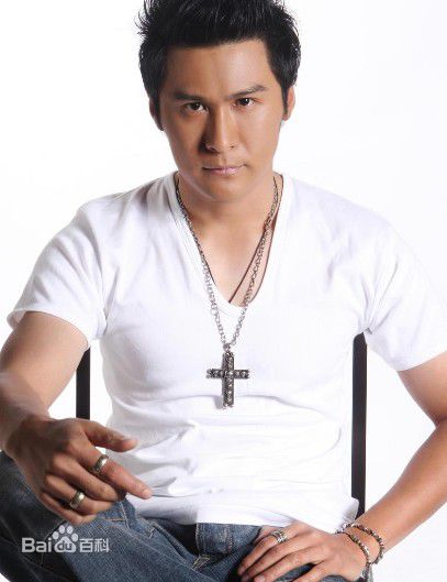 最全徐贝贝精彩图册