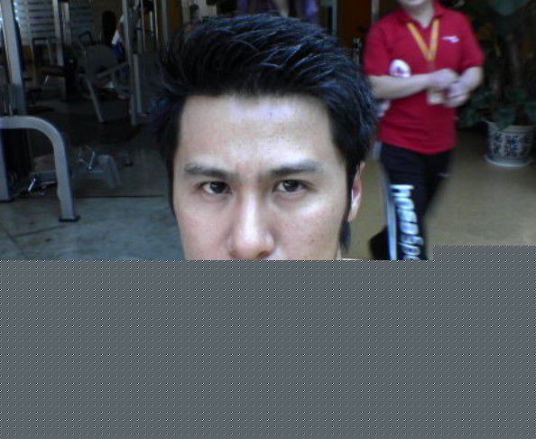 最全徐贝贝精彩图册