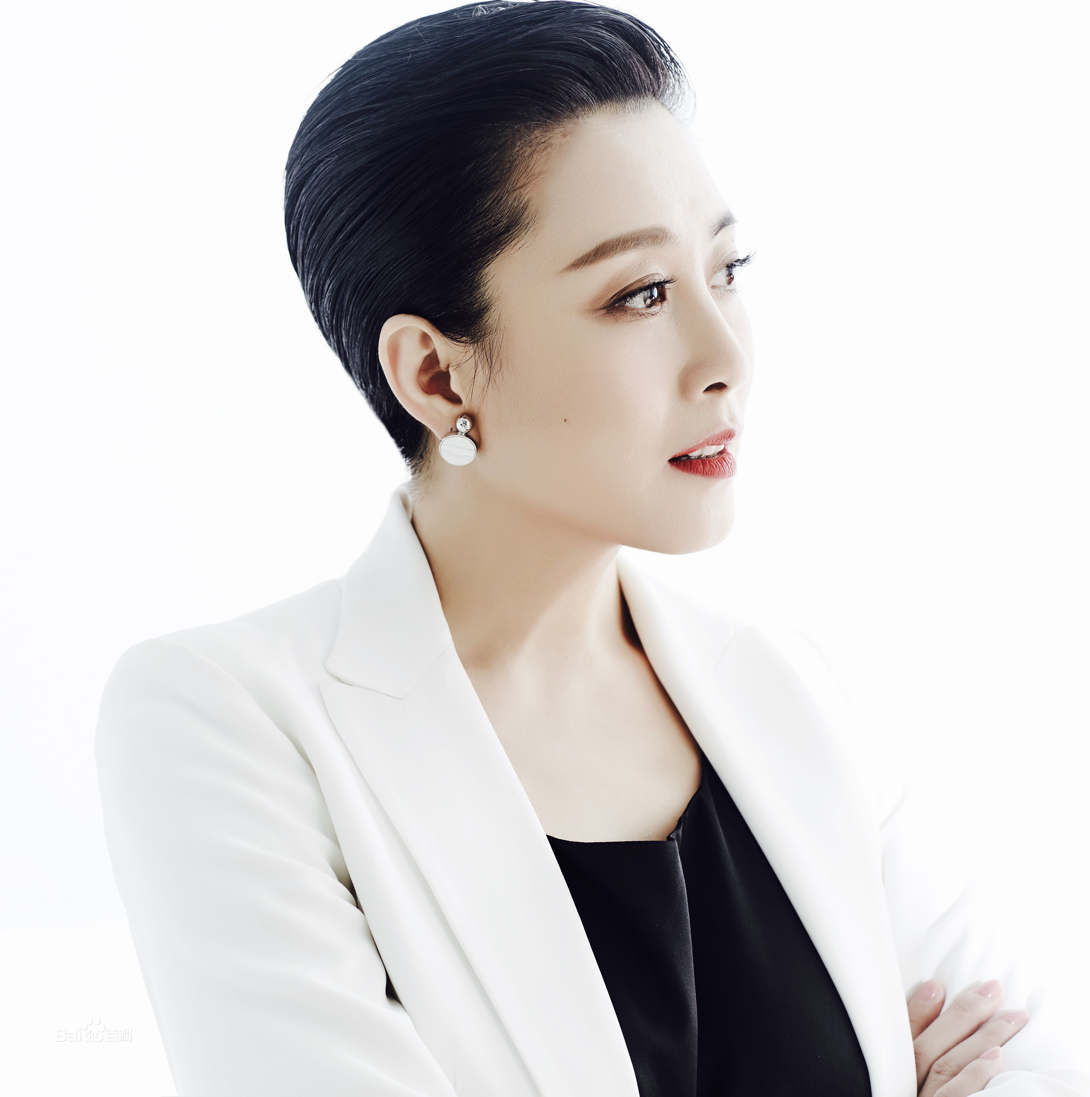 赵倩(QianZhao)最全相册