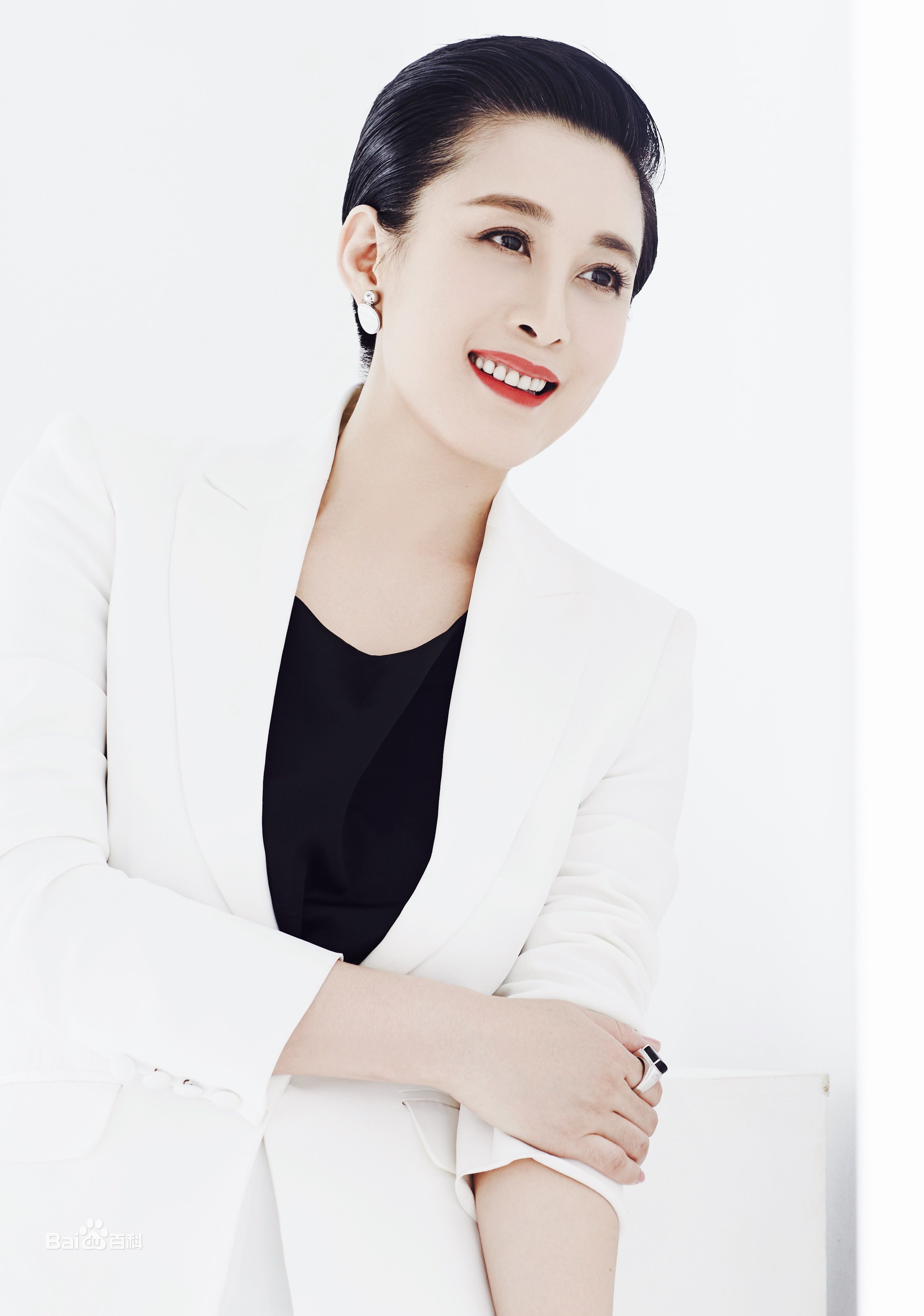 赵倩(QianZhao)最全相册