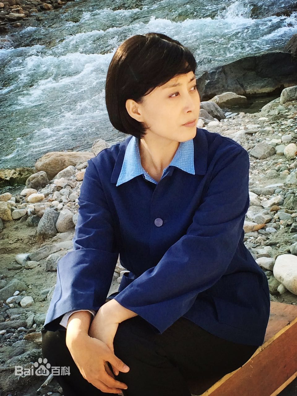 精选赵倩(QianZhao)