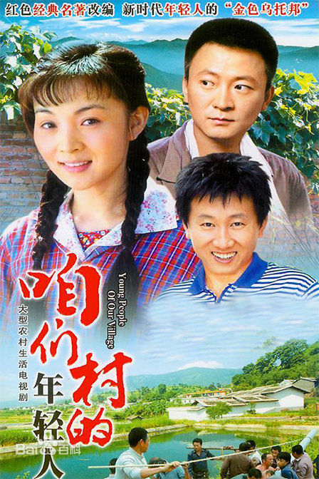 高清赵倩(QianZhao)图片