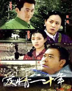 高清赵倩(QianZhao)图片