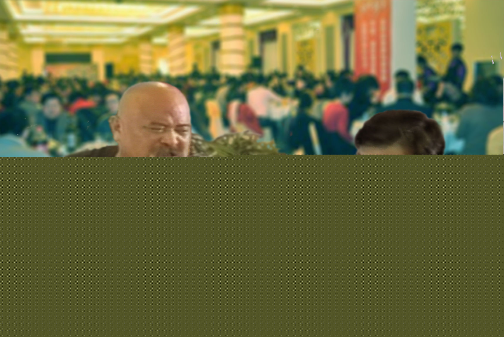 姜少华电影最全剧照（一）