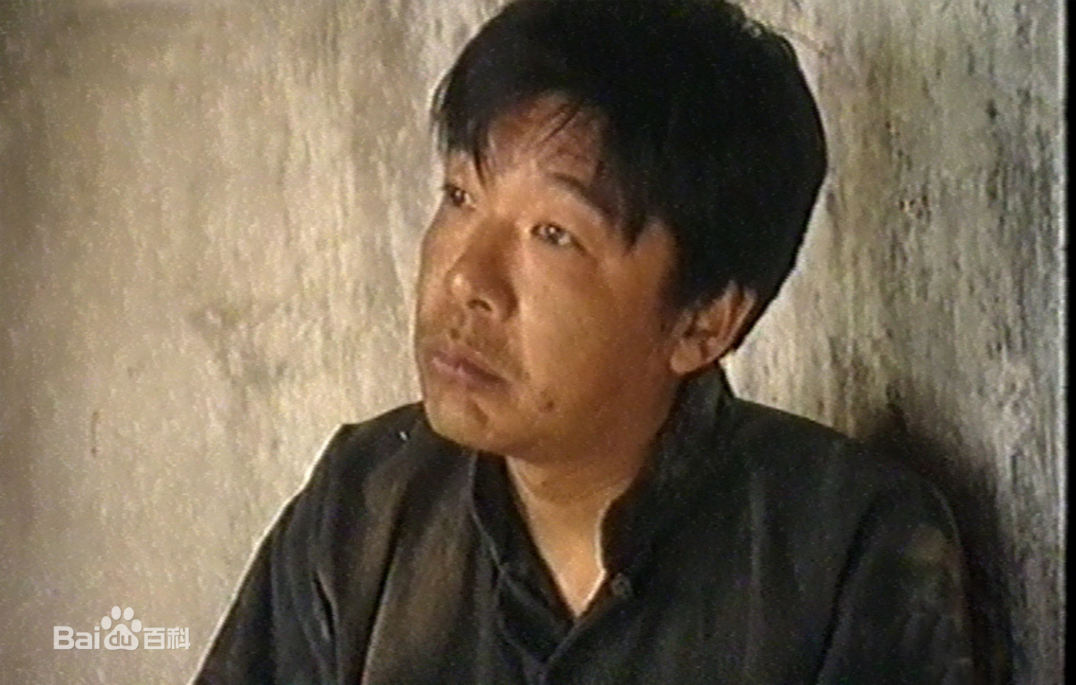 姜少华电影最全剧照（一）