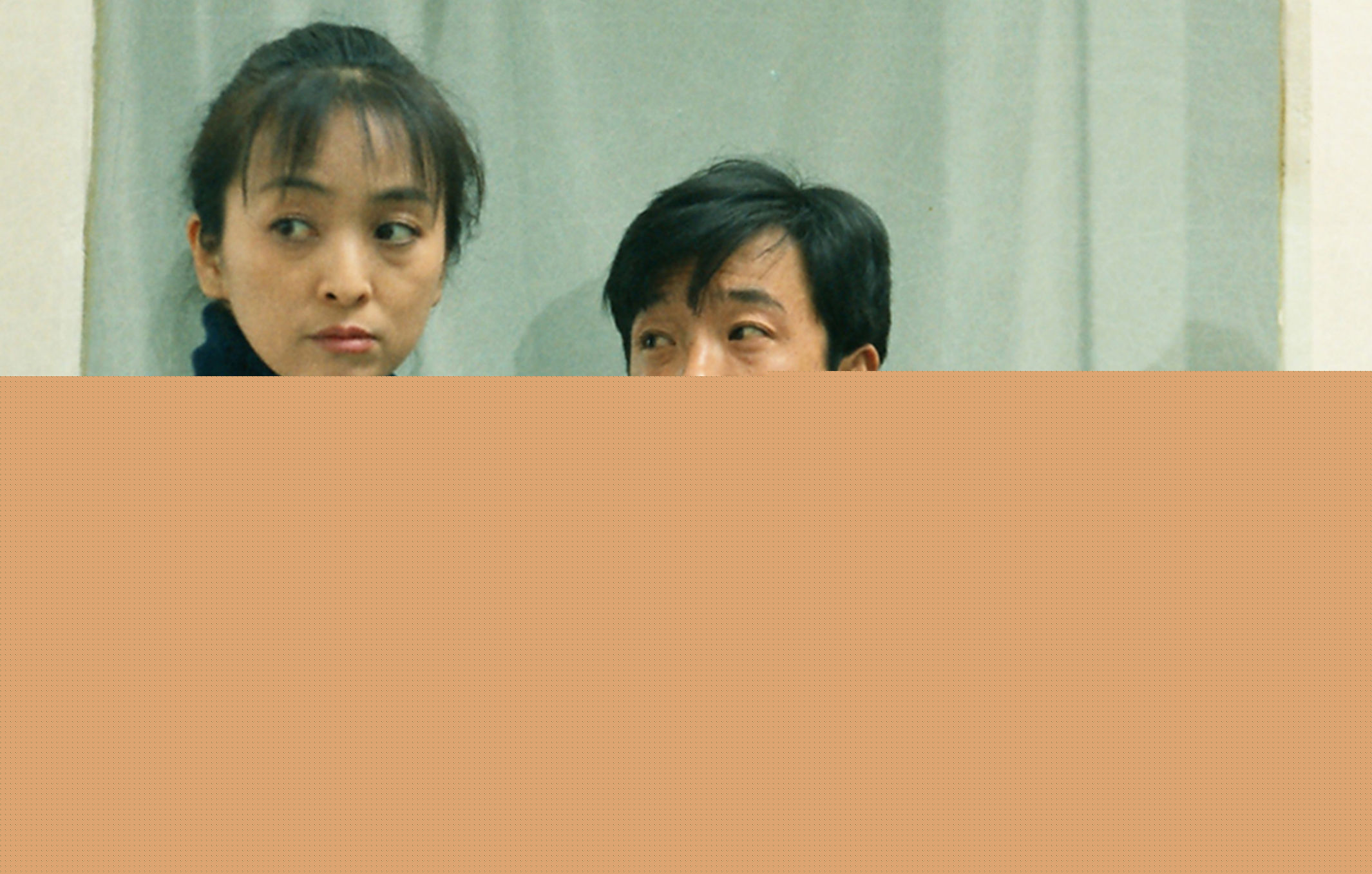 姜少华电影最全剧照（一）