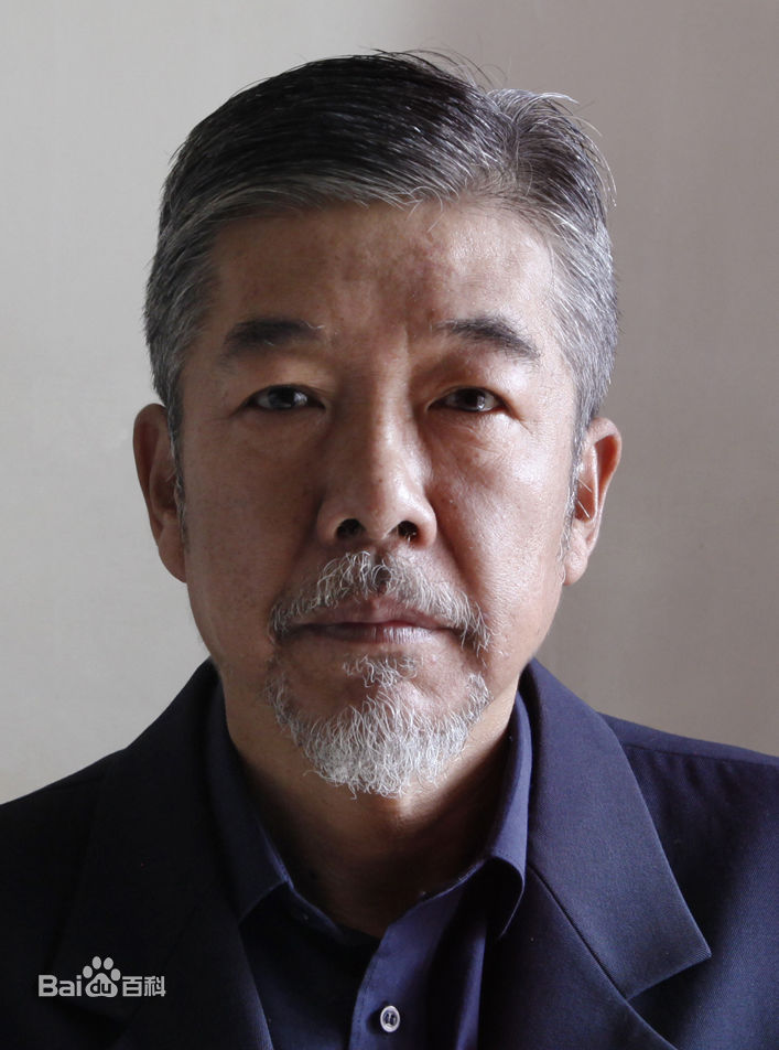 姜少华近期近照素颜照相册