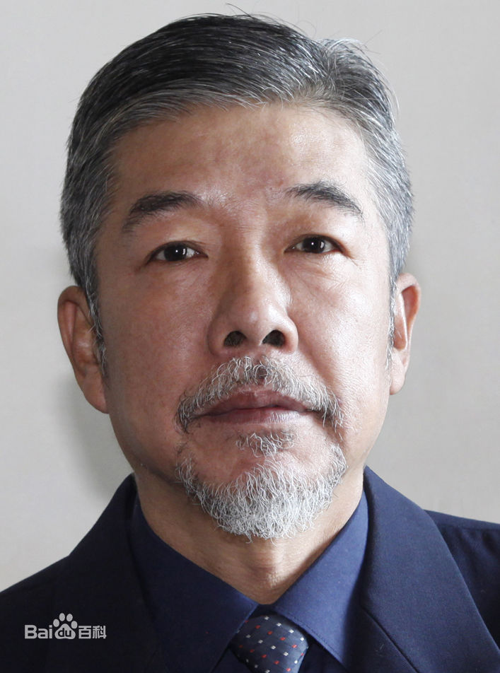 姜少华近期近照素颜照相册