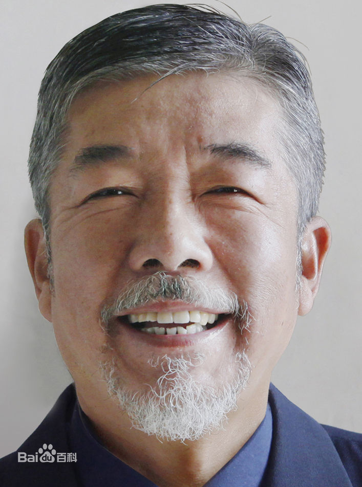 姜少华近期近照素颜照相册