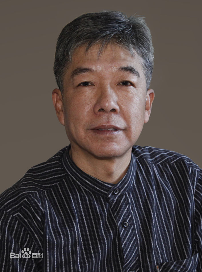 姜少华近期近照素颜照相册