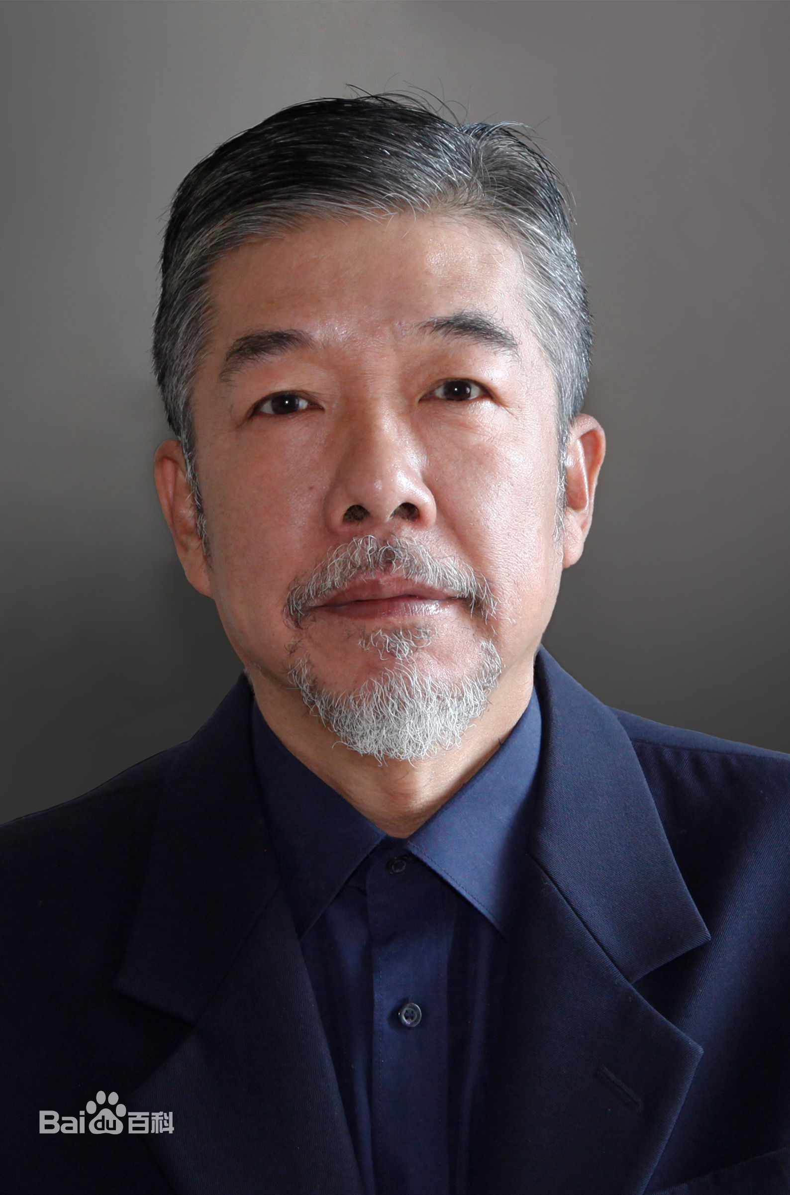 姜少华近期近照素颜照相册