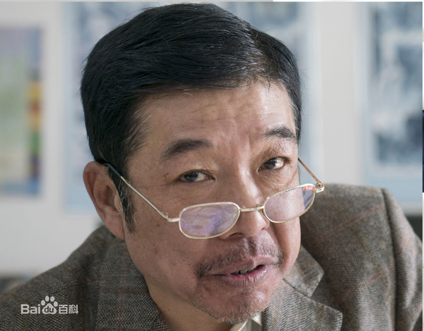 姜少华近期近照素颜照相册