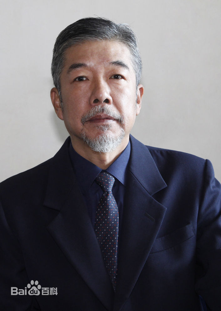 姜少华近期近照素颜照相册