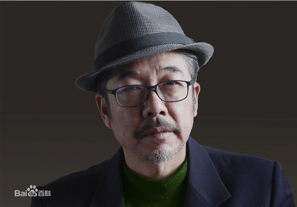 姜少华近期近照素颜照相册