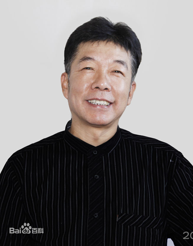 姜少华近期近照素颜照相册