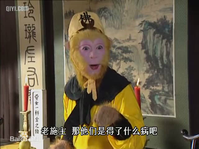 精选杨子纯精彩图册