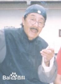 最新杨子纯壁纸