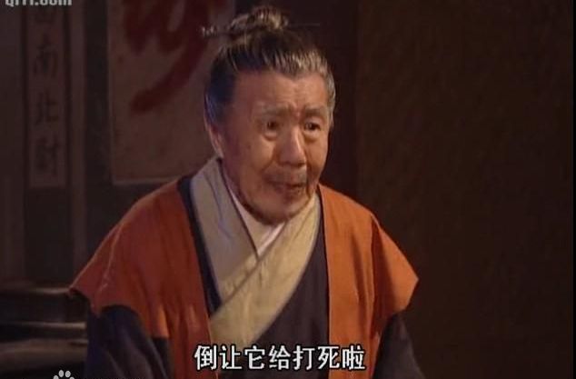 最新杨子纯壁纸