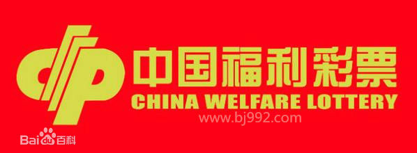 最新杨子纯壁纸