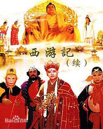 最新杨子纯壁纸