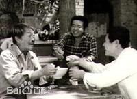 最新杨子纯壁纸