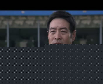 最新翟万臣在与李慧敏共同录制《长篇经典-老人与海》中的壁纸