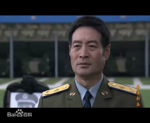 最全翟万臣精彩图册