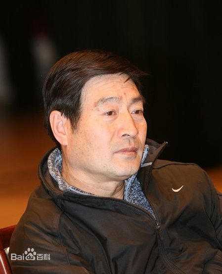 最全翟万臣精彩图册