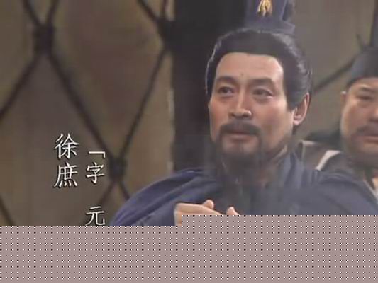 最全翟万臣精彩图册