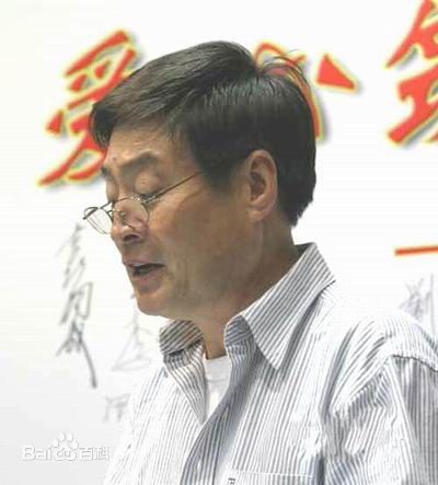 最全翟万臣精彩图册