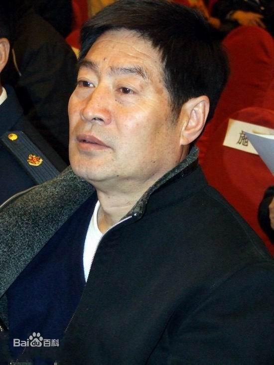 最全翟万臣精彩图册