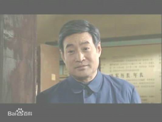 最全翟万臣精彩图册