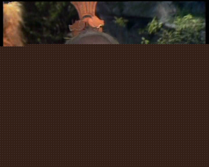 王忠信饰演的影视形象图册