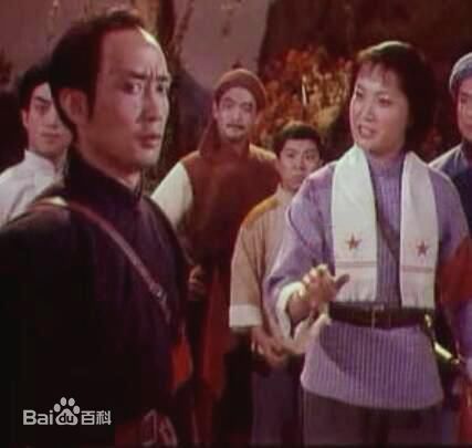 最优质王忠信素颜照