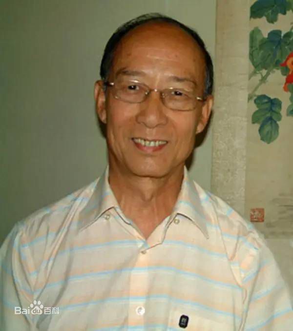 最优质王忠信素颜照