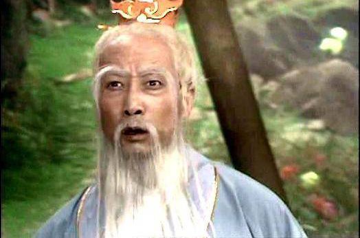 最优质王忠信素颜照