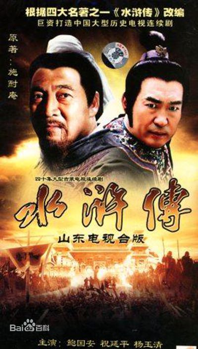 最优质王忠信素颜照