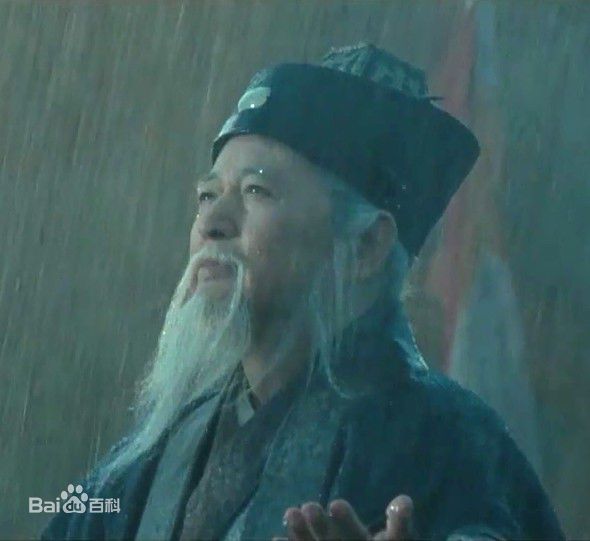 丘处机，邱祖电影止杀令-丘处机壁纸壁纸