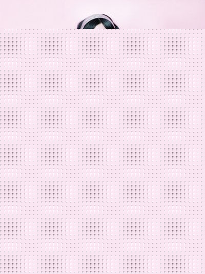 最优质张杨果而生活照