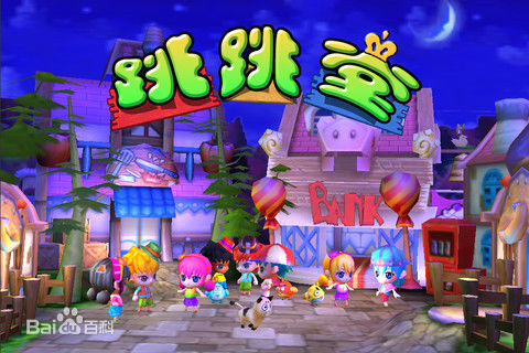 最优质张杨果而素颜照