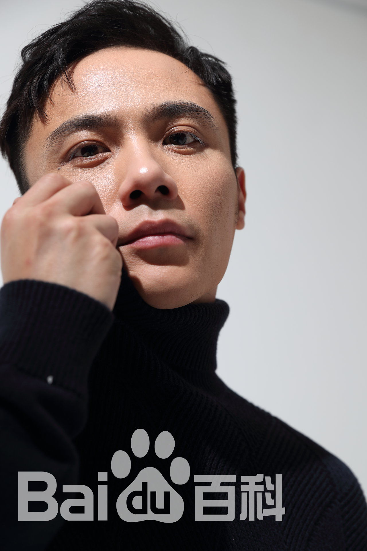 刘岳高清图片图集