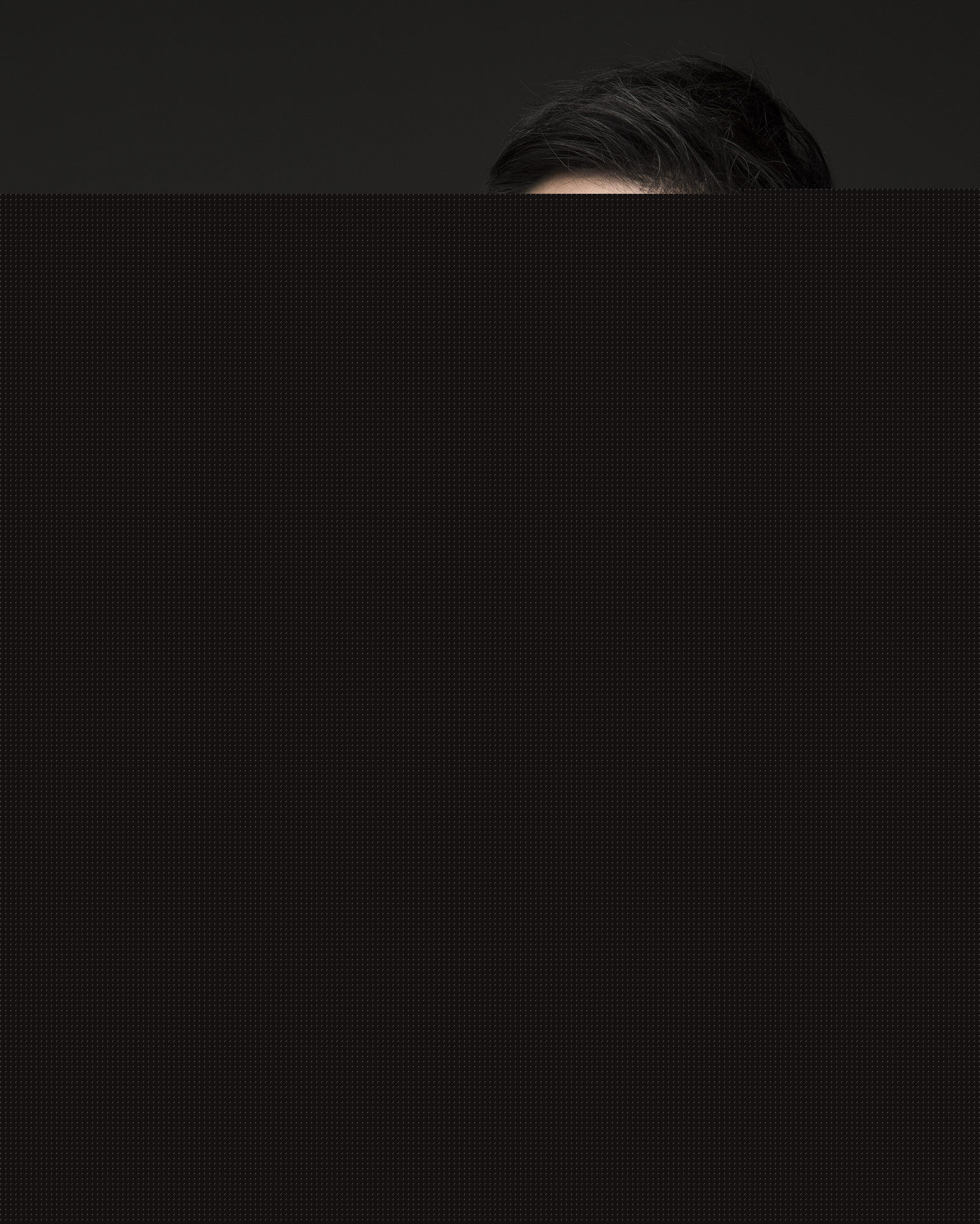 刘岳高清图片图集