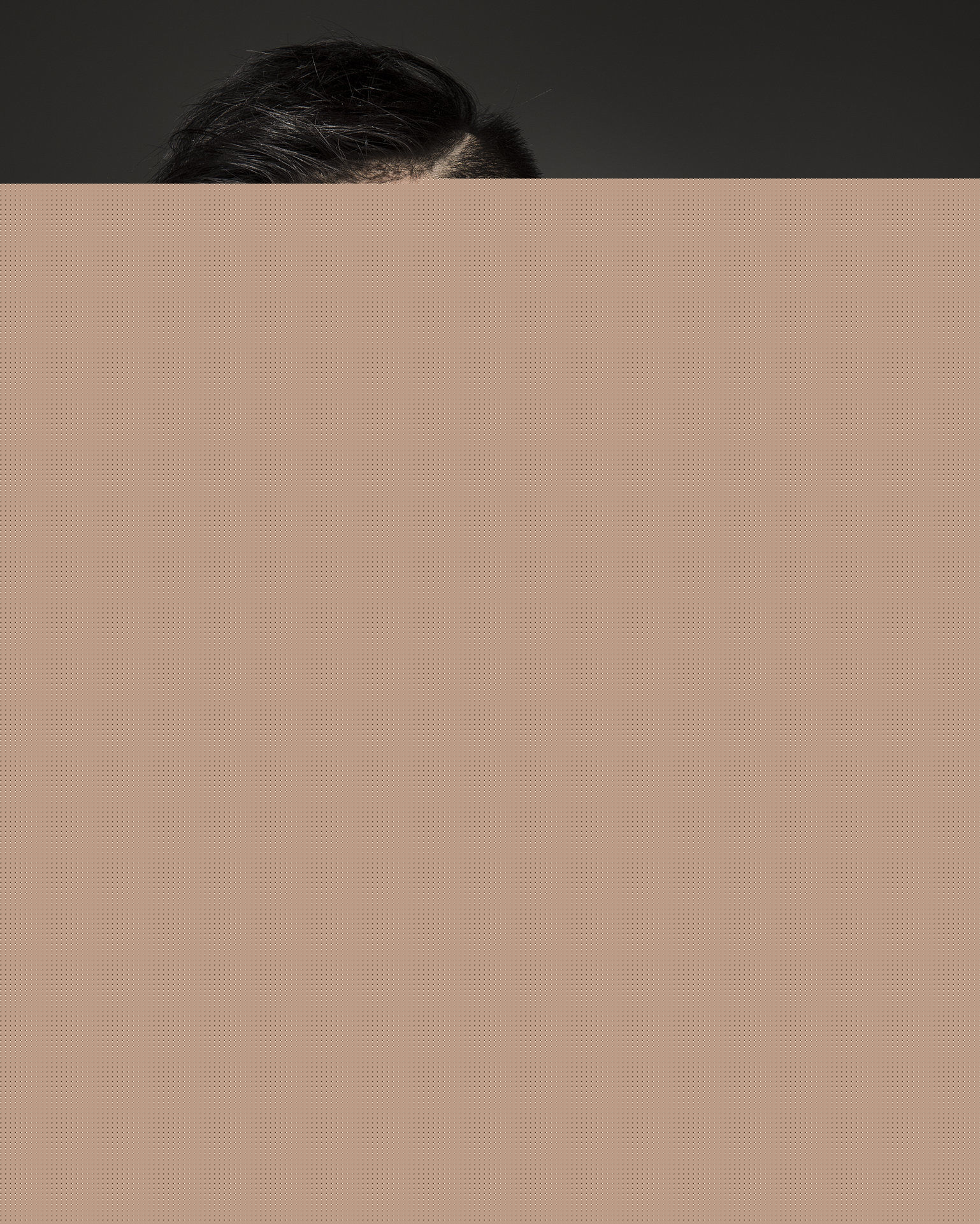 刘岳高清图片图集