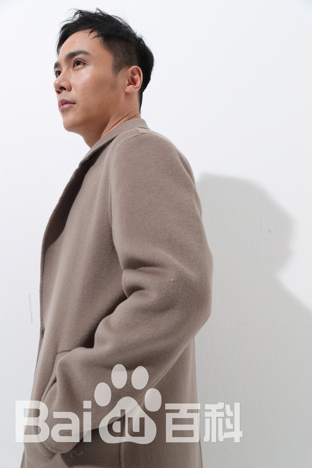 刘岳高清图片图集